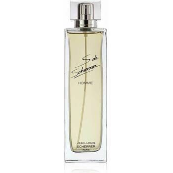 S de Sherrer Homme EDT